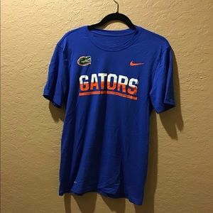 University Of Florida TShirt